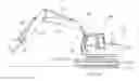 Fig. 01 - Hydraulic drive system for construction machine