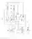 Fig. 02 - Hydraulic drive system for construction machine
