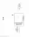 Fig. 06 - Hydraulic drive system for construction machine