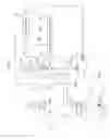 Fig. 08 - Hydraulic drive system for construction machine