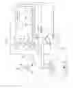 Fig. 09 - Hydraulic drive system for construction machine