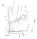 Fig. 08 - Piston-flush toilet system