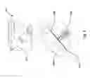 Fig. 09 - Piston-flush toilet system