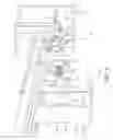 Fig. 06 - Remote control device