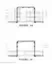 Fig. 07 - WAFFLE BOX BUILDING TECHNOLOGY