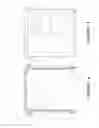 Fig. 08 - WAFFLE BOX BUILDING TECHNOLOGY