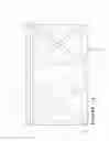 Fig. 10 - WAFFLE BOX BUILDING TECHNOLOGY