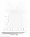 Fig. 19 - WAFFLE BOX BUILDING TECHNOLOGY