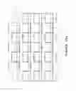 Fig. 20 - WAFFLE BOX BUILDING TECHNOLOGY