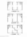 Fig. 22 - WAFFLE BOX BUILDING TECHNOLOGY