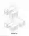 Fig. 25 - WAFFLE BOX BUILDING TECHNOLOGY