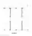 Fig. 34 - WAFFLE BOX BUILDING TECHNOLOGY