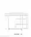 Fig. 40 - WAFFLE BOX BUILDING TECHNOLOGY