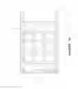Fig. 41 - WAFFLE BOX BUILDING TECHNOLOGY