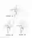 Fig. 45 - WAFFLE BOX BUILDING TECHNOLOGY