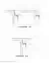 Fig. 47 - WAFFLE BOX BUILDING TECHNOLOGY