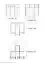 Fig. 50 - WAFFLE BOX BUILDING TECHNOLOGY
