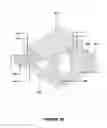 Fig. 55 - WAFFLE BOX BUILDING TECHNOLOGY