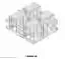 Fig. 56 - WAFFLE BOX BUILDING TECHNOLOGY