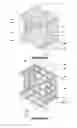 Fig. 60 - WAFFLE BOX BUILDING TECHNOLOGY