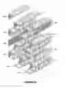 Fig. 62 - WAFFLE BOX BUILDING TECHNOLOGY