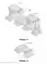 Fig. 64 - WAFFLE BOX BUILDING TECHNOLOGY