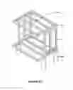 Fig. 69 - WAFFLE BOX BUILDING TECHNOLOGY