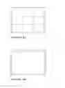 Fig. 70 - WAFFLE BOX BUILDING TECHNOLOGY