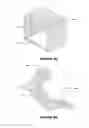 Fig. 72 - WAFFLE BOX BUILDING TECHNOLOGY