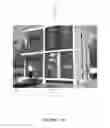Fig. 75 - WAFFLE BOX BUILDING TECHNOLOGY