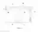 Fig. 13 - Automated structure for reception of modular constructions, automation system and operating method thereof