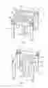Fig. 07 - SYNTHETIC FLOORING APPARATUS