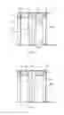Fig. 08 - SYNTHETIC FLOORING APPARATUS