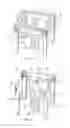 Fig. 10 - SYNTHETIC FLOORING APPARATUS