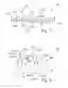 Fig. 07 - Mirrored insulating panels structures, systems and associated processes