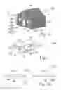 Fig. 11 - Mirrored insulating panels structures, systems and associated processes