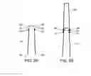 Fig. 03 - Modular composite pole