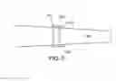Fig. 05 - Modular composite pole