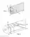 Fig. 08 - Modular composite pole