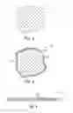 Fig. 02 - Glass Roofing Granules