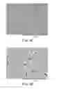 Fig. 04 - Glass Roofing Granules