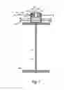 Fig. 02 - Keder rail attachment for a fabric/panel building