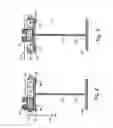 Fig. 03 - Keder rail attachment for a fabric/panel building