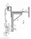 Fig. 06 - Keder rail attachment for a fabric/panel building