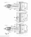 Fig. 07 - Keder rail attachment for a fabric/panel building