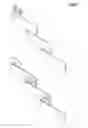 Fig. 03 - STRINGER MODULE FOR SELF-SUPPORTING STAIRS