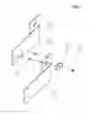 Fig. 04 - STRINGER MODULE FOR SELF-SUPPORTING STAIRS