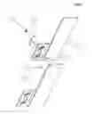 Fig. 05 - STRINGER MODULE FOR SELF-SUPPORTING STAIRS
