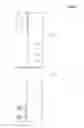 Fig. 06 - STRINGER MODULE FOR SELF-SUPPORTING STAIRS