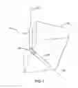 Fig. 02 - Tubular structure connecting assembly
